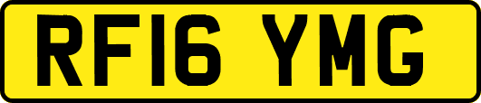 RF16YMG
