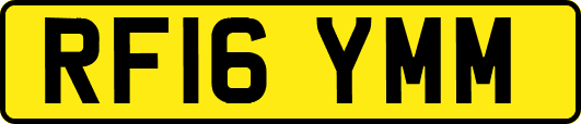 RF16YMM