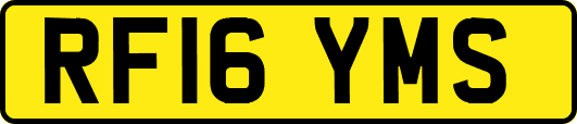 RF16YMS
