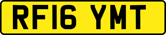 RF16YMT