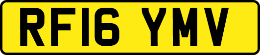 RF16YMV