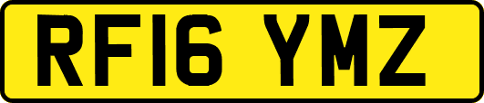 RF16YMZ