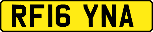 RF16YNA