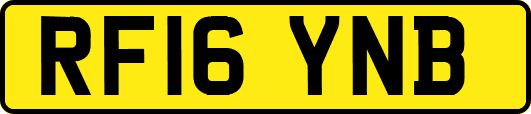 RF16YNB