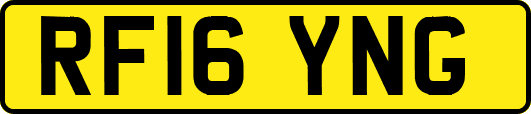 RF16YNG
