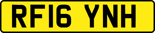 RF16YNH