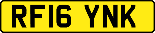 RF16YNK
