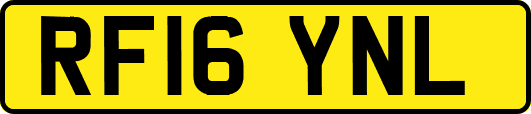 RF16YNL