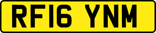 RF16YNM