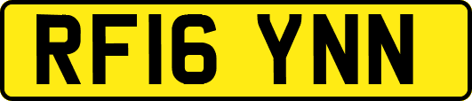 RF16YNN