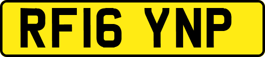 RF16YNP