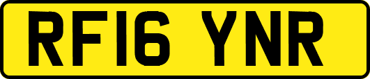 RF16YNR