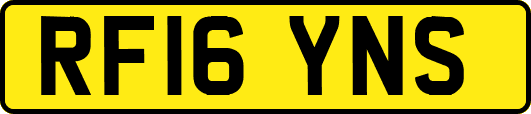 RF16YNS