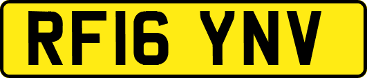 RF16YNV