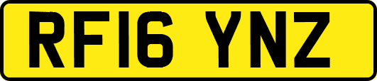 RF16YNZ