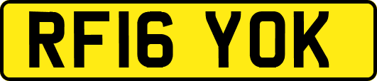 RF16YOK