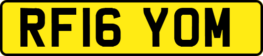 RF16YOM