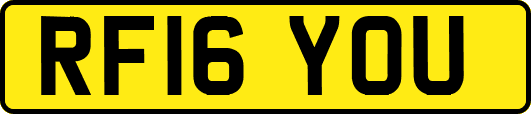 RF16YOU