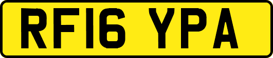 RF16YPA