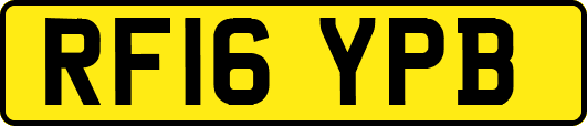 RF16YPB