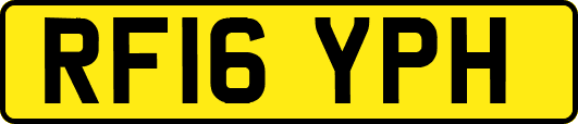 RF16YPH