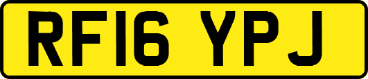 RF16YPJ