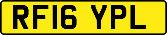 RF16YPL