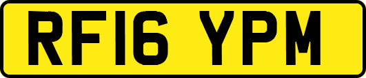 RF16YPM