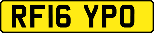 RF16YPO
