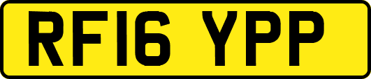 RF16YPP