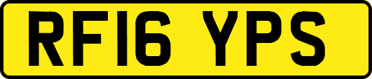 RF16YPS