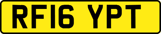 RF16YPT