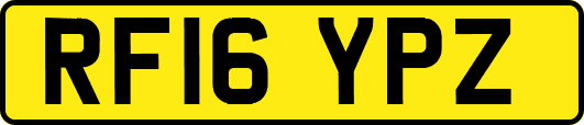 RF16YPZ