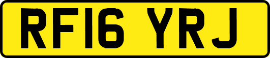 RF16YRJ