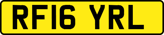 RF16YRL