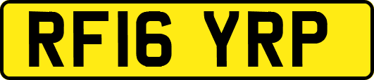 RF16YRP