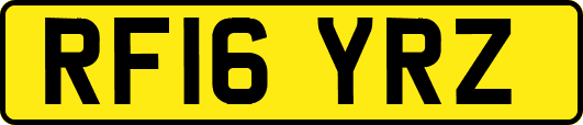 RF16YRZ