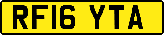 RF16YTA