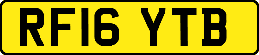 RF16YTB