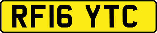 RF16YTC