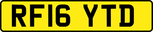 RF16YTD