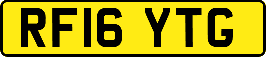 RF16YTG
