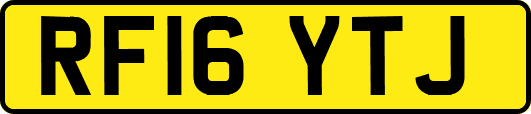 RF16YTJ