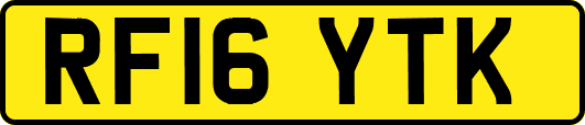 RF16YTK