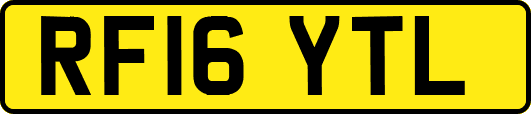 RF16YTL