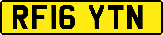 RF16YTN