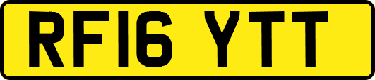 RF16YTT