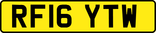 RF16YTW
