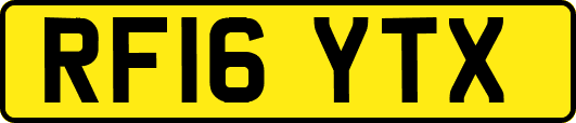 RF16YTX