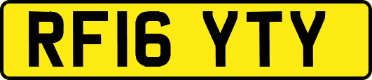 RF16YTY